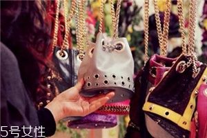 delphine delafon是什么牌子？美到怦然心動