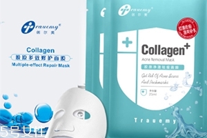 創(chuàng)爾美和創(chuàng)?？狄粯訂?？兩個牌子莫大淵源