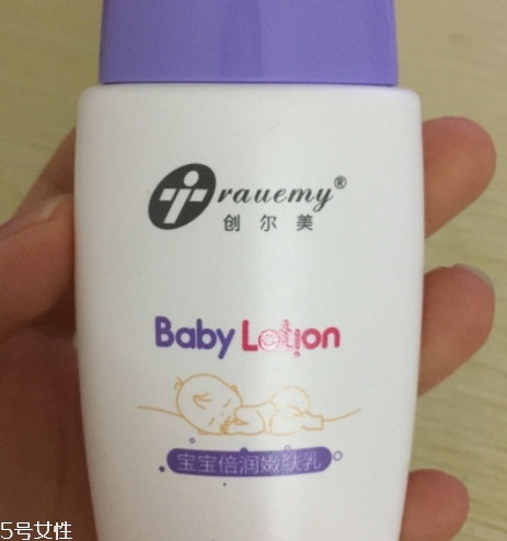 創(chuàng)爾美和創(chuàng)?？狄粯訂?？兩個牌子莫大淵源