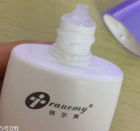 創(chuàng)爾美和創(chuàng)?？狄粯訂?？兩個牌子莫大淵源