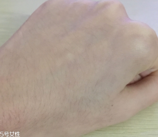 創(chuàng)爾美和創(chuàng)?？狄粯訂?？兩個牌子莫大淵源