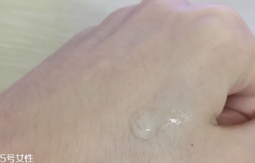 創(chuàng)爾美和創(chuàng)?？狄粯訂?？兩個牌子莫大淵源