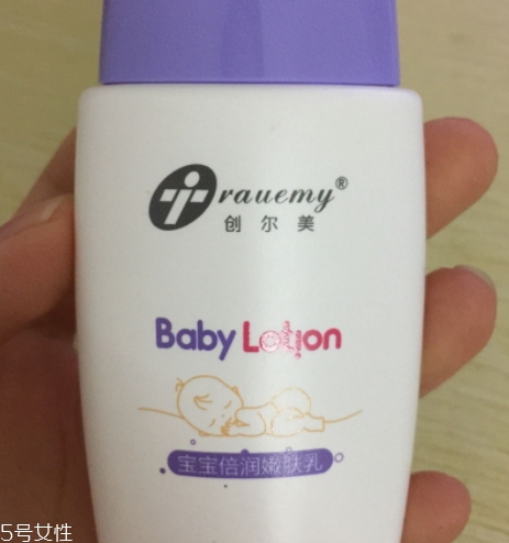 創(chuàng)爾美和可復(fù)美哪個好？