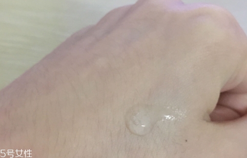 創(chuàng)爾美和可復(fù)美哪個好？