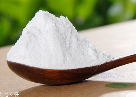 野生葛粉怎么吃 搭配紅糖一起吃 野生葛粉怎么吃 搭配紅糖一起吃