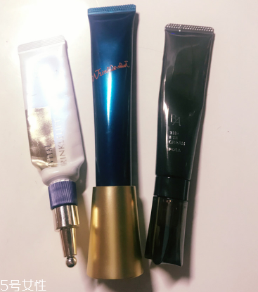 悅薇眼霜和pola眼霜哪個(gè)好 好用的日系眼霜對(duì)比 悅薇眼霜和pola眼霜哪個(gè)好 好用的日系眼霜對(duì)比