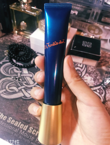 悅薇眼霜和pola眼霜哪個(gè)好 好用的日系眼霜對(duì)比 悅薇眼霜和pola眼霜哪個(gè)好 好用的日系眼霜對(duì)比