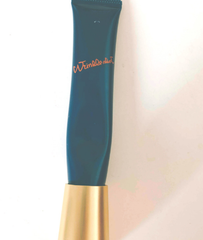 悅薇眼霜和pola眼霜哪個(gè)好 好用的日系眼霜對(duì)比 悅薇眼霜和pola眼霜哪個(gè)好 好用的日系眼霜對(duì)比