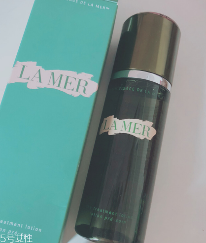 悅薇眼霜和pola眼霜哪個(gè)好 好用的日系眼霜對(duì)比 悅薇眼霜和pola眼霜哪個(gè)好 好用的日系眼霜對(duì)比