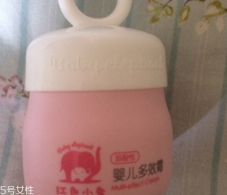 紅色小象和貝親哪個好？準媽媽放心的品牌