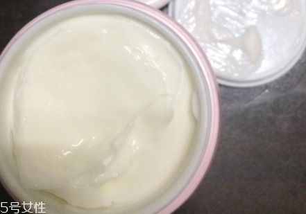 紅色小象和貝親哪個好？準媽媽放心的品牌