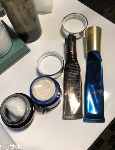 怡麗絲爾抗皺眼霜和pola抗皺眼霜哪個好 眼部抗皺小熨斗 怡麗絲爾抗皺眼霜和pola抗皺眼霜哪個好 眼部抗皺小熨斗