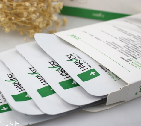 艾美姿面膜怎么樣？械字號(hào)醫(yī)美面膜