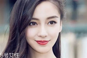 橄欖油擦臉會(huì)變黑嗎 護(hù)膚小貼士 橄欖油擦臉會(huì)變黑嗎 護(hù)膚小貼士