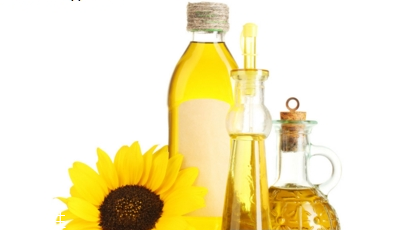 橄欖油擦臉會(huì)變黑嗎 護(hù)膚小貼士 橄欖油擦臉會(huì)變黑嗎 護(hù)膚小貼士