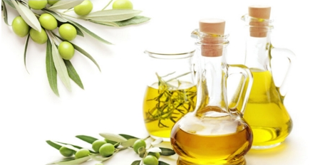 橄欖油擦臉會(huì)變黑嗎 護(hù)膚小貼士 橄欖油擦臉會(huì)變黑嗎 護(hù)膚小貼士