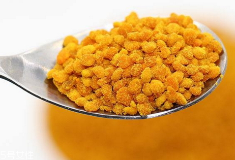 蜂花粉能放多久 常溫可以保存1-2年 蜂花粉能放多久 常溫可以保存1-2年