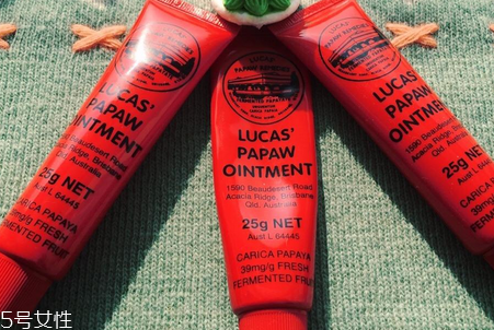 夏天臉癢的難受怎么辦 夏天護(hù)理皮膚小妙招 夏天臉癢的難受怎么辦 夏天護(hù)理皮膚小妙招