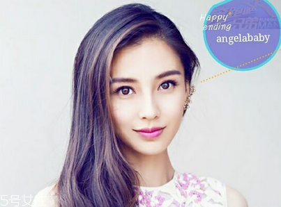 夏季如何護(hù)膚 補水保濕是關(guān)鍵 夏季如何護(hù)膚 補水保濕是關(guān)鍵