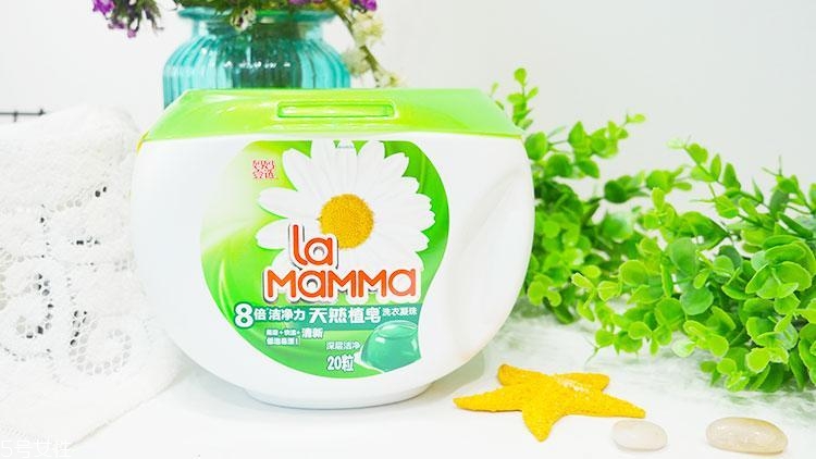 洗衣凝珠哪個(gè)牌子好用 4個(gè)熱門品牌對(duì)比評(píng)測