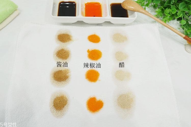 洗衣凝珠哪個(gè)牌子好用 4個(gè)熱門品牌對(duì)比評(píng)測