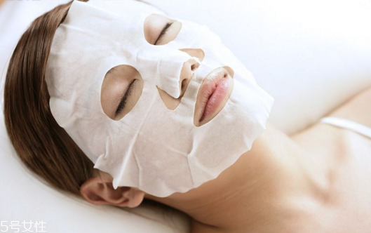 曬脫皮會(huì)變白嗎 皮膚曬紅后緊急修復(fù) 曬脫皮會(huì)變白嗎 皮膚曬紅后緊急修復(fù)