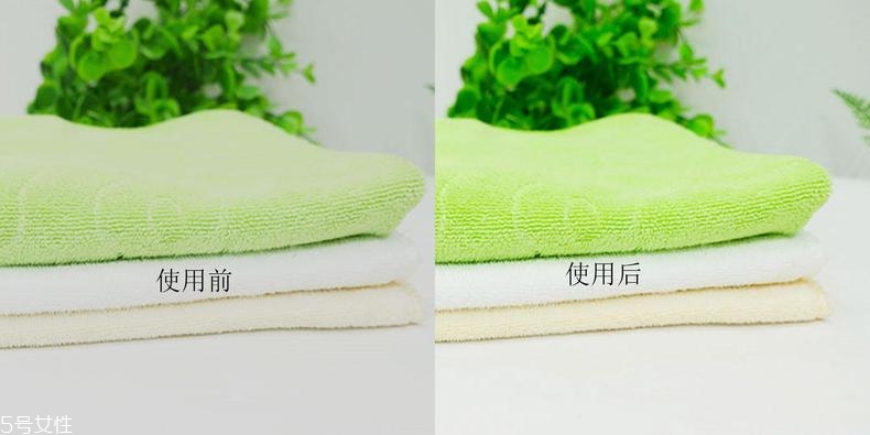 洗衣凝珠哪個(gè)牌子好用 4個(gè)熱門品牌對(duì)比評(píng)測