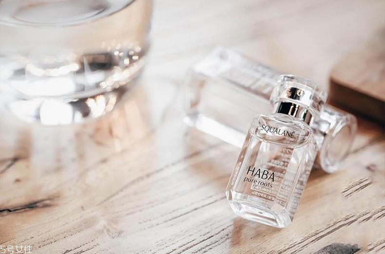 維生素b5對痘痘的功效 這些成分治敏感于股掌 維生素b5對痘痘的功效 這些成分治敏感于股掌