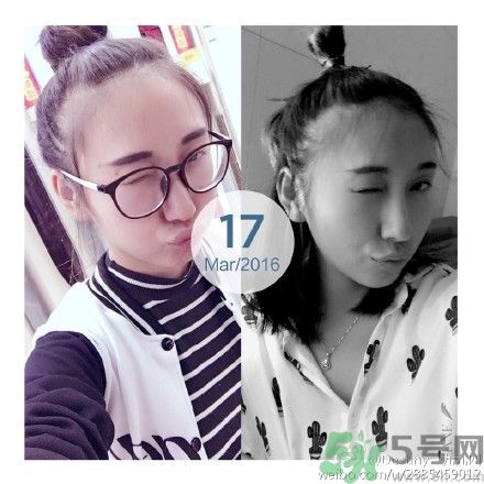 道士頭怎么盤？道士頭教程圖片