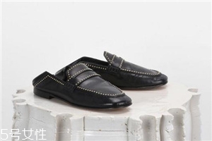 isabel marant什么價位？街拍中的最in鞋履