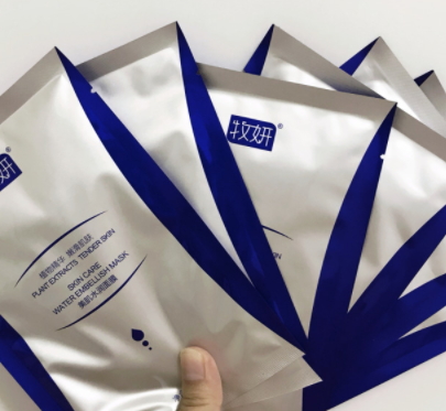 牧妍面膜怎么樣？