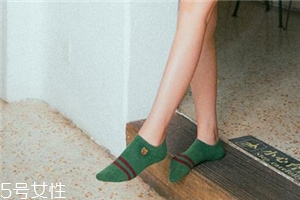 襪子大了怎么辦？襪子可以這樣改小