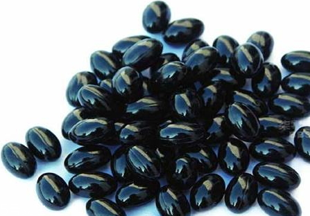 蜂膠什么味道 味微苦澀 蜂膠什么味道 味微苦澀