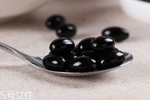 蜂膠什么味道 味微苦澀 蜂膠什么味道 味微苦澀