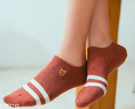 襪子多長(zhǎng)時(shí)間換一次？襪子要勤換洗