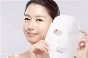 牛奶洗臉可以天天洗嗎 蛋清牛奶面膜做法 牛奶洗臉可以天天洗嗎 蛋清牛奶面膜做法