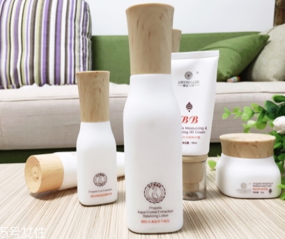 雅滋美特孕婦護(hù)膚品怎么樣？