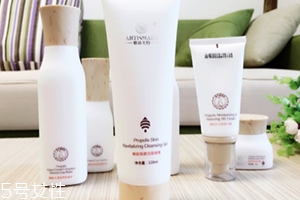 雅滋美特孕婦護(hù)膚品怎么樣？