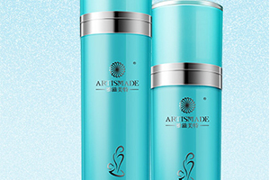 雅滋美特孕婦用安全嗎？