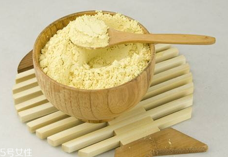 松花粉什么人不能吃 三類人群不宜服用 松花粉什么人不能吃 三類人群不宜服用