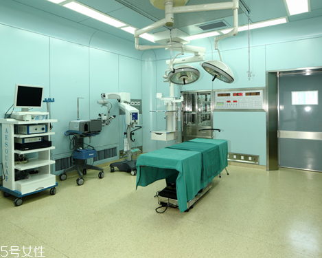 麻藥會影響記憶力嗎？只是暫時的