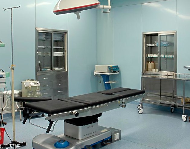 麻藥會影響記憶力嗎？只是暫時的