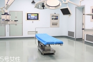 麻藥會影響經(jīng)期嗎？不會影響