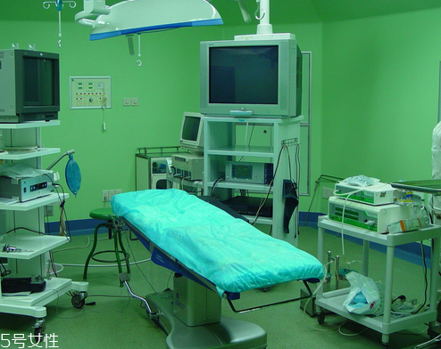 麻藥會影響經(jīng)期嗎？不會影響