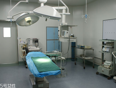 麻藥會影響經(jīng)期嗎？不會影響