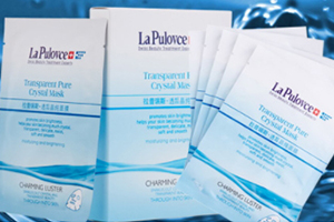 lapulovce是幾線產品 來自瑞士的青春密碼