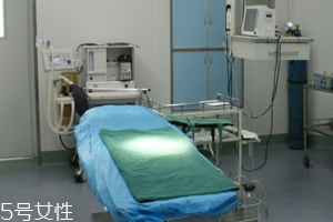 麻藥會(huì)影響睡眠嗎？正常不會(huì)