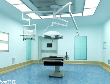 麻藥會(huì)影響睡眠嗎？正常不會(huì)