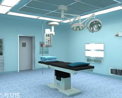 麻藥會(huì)影響睡眠嗎？正常不會(huì)