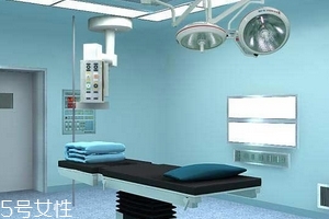 麻藥會過敏嗎？正常不會過敏